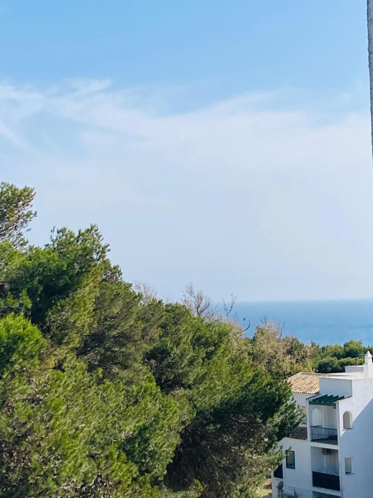 La Atalaya De Conil *