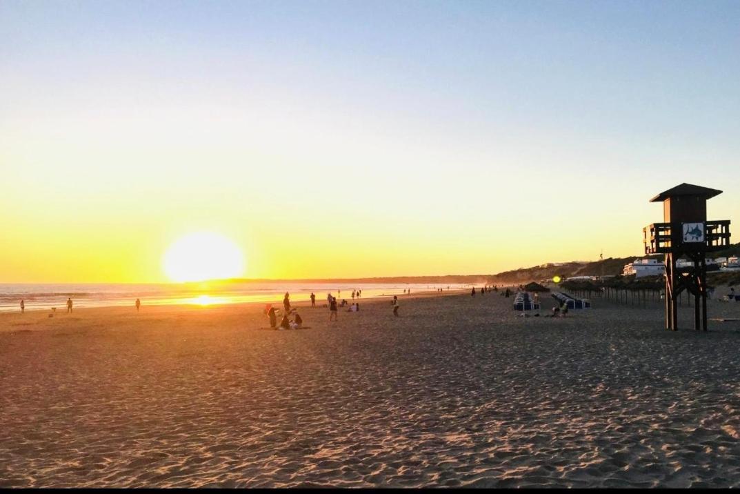 La Atalaya De Conil