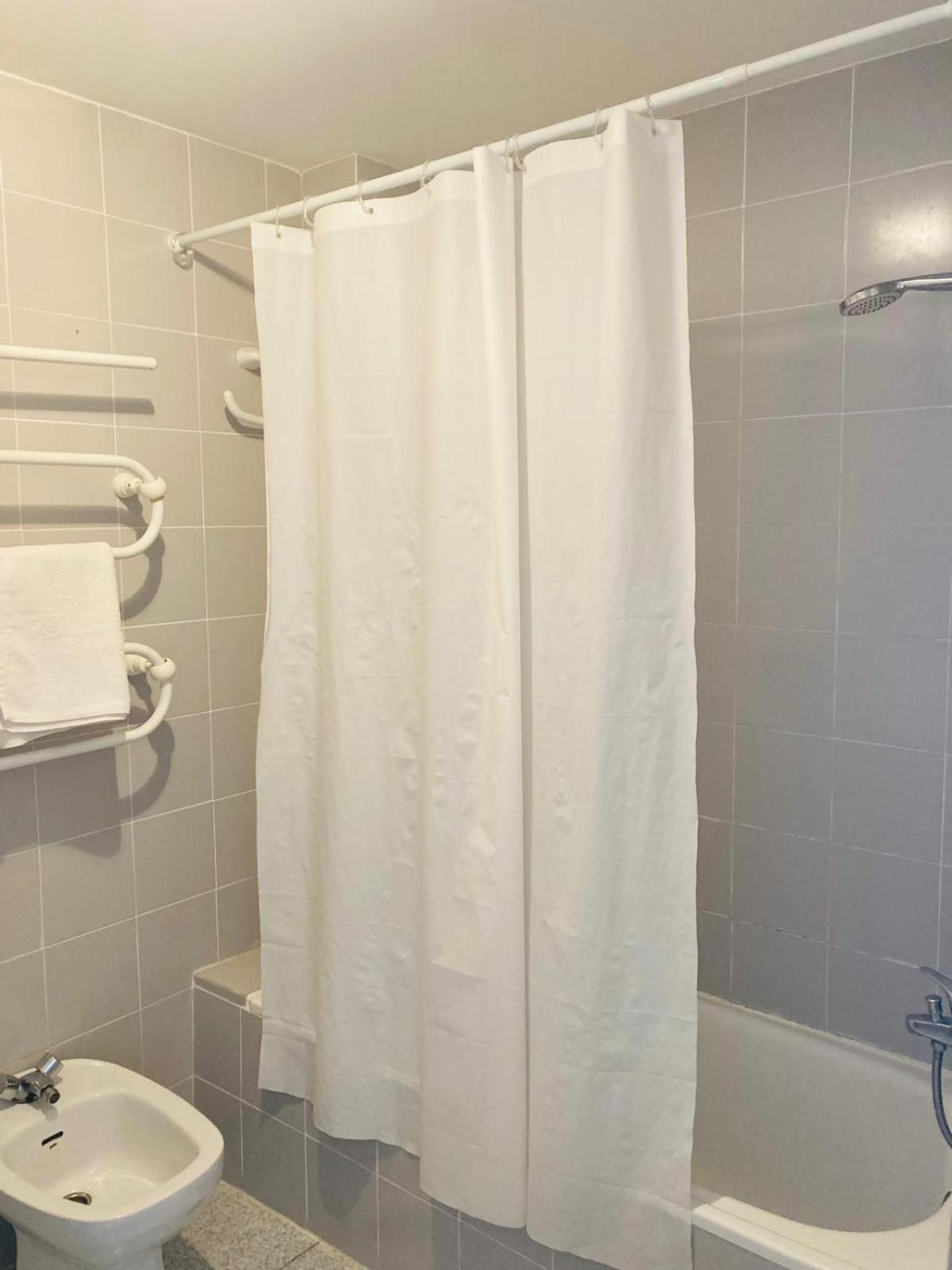 La Atalaya De Conil Appartement *