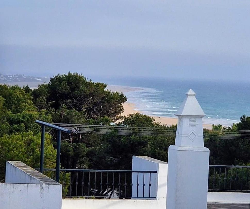 La Atalaya De Conil Appartement